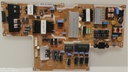 SAMSUNG UE40F8000SL – CARTE ALIMENTATION L46U2P_DSM REV 1.3