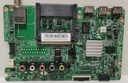SAMSUNG UE40J5000AW – Carte mère BN94-10851N