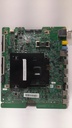 SAMSUNG UE40KU6100K – Carte mère SAMSUNG UE40KU6100K Carte mère BN94-107669G S1040N034J