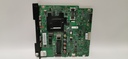 SAMSUNG UE42F5500AW – Carte mère BN41-01958A BN41-01958