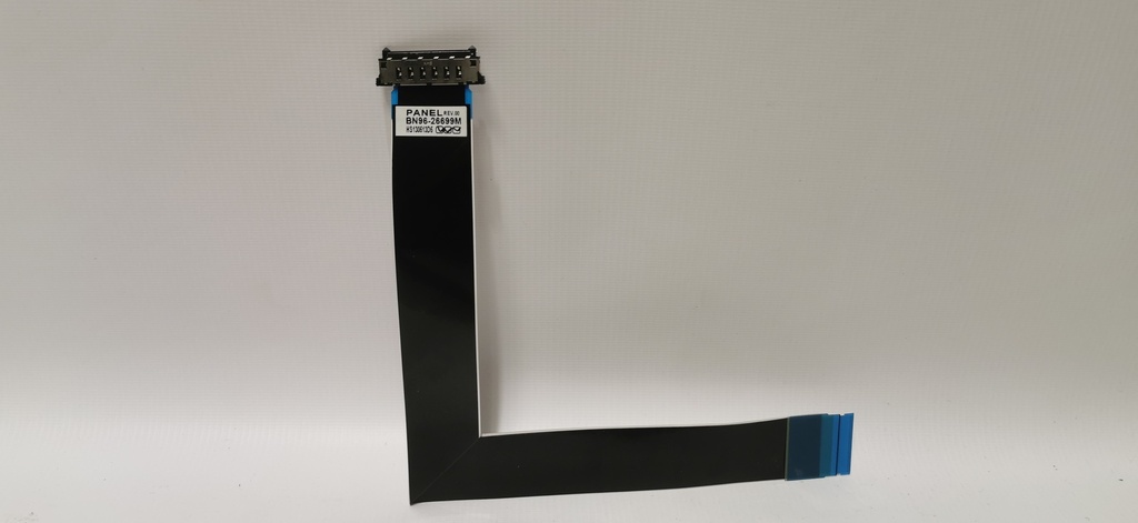SAMSUNG UE42F5500AW – NAPPE LVDS