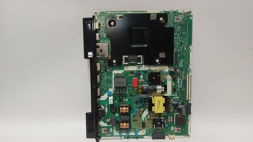 SAMSUNG UE43TU7125KXXC – Carte mère KANT-SU2-7000_43_WW REV1.2