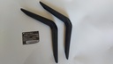 CONTINENTAL EDISON CELED55SA22B6 LE-55T1 – Lot de 2 pieds SUPPORT TV