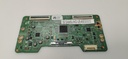 SAMSUNG UE46ES5500 – Carte T-CON FHD_60HZ_V03 BN41-01797A BN41-01797