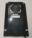 SAMSUNG UE46ES5500 – Haut-parleurs 40LEA3B0097.36 BN96-12965A