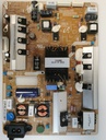 SAMSUNG UE46ES6300 – Carte alimentation BN44-00518B