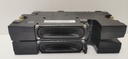 SAMSUNG UE48H6200AW – Paire de haut-parleurs