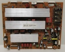 LG 50PT250 CARTE Y 50T3_YDT EAX63529201 50T3_YDB EAX63529301 ?