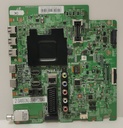 SAMSUNG UE48H6200AW CARTE MERE BN41-02156