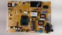 SAMSUNG UE48J6000AW – Carte alimentation L48MSF_FDY BN44-00852A