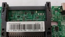 SAMSUNG UE49J200AW – Carte mère BN94-12479A P54