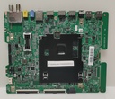 SAMSUNG UE49KU6510U – Carte mère JAZZ_L_BUILT-IN BN41-02528A