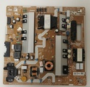 SAMSUNG UE49NU7645U CARTE ALIMENTATION BN44-00932A