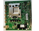 SAMSUNG UE49RU7305K – Carte mère BN41-02703A