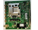 SAMSUNG UE49RU7305K CARTE MERE BN41-02703A