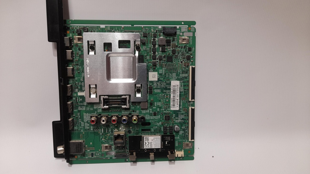 SAMSUNG UE49RU7305K – Carte mère BN41-02703C