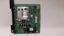 SAMSUNG UE49RU7305K – Carte mère BN41-02703C