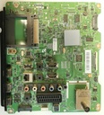 SAMSUNG UE50ES6100W – Carte mère BN94-05873R