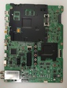 SAMSUNG UE50HV6900S CARTE MERE BN94-07578B ASSY PCB MAIN; HU7000