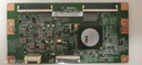SAMSUNG UE50HV6900S – Carte T-CON BN96-32406A ASSY BRACKET P-STAND LINK; 40 50HU7000