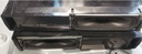 SAMSUNG UE50RU7175U – Paire de haut-parleurs