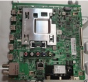 SAMSUNG UE50RU7175U – Carte mère BN41-02703A BN41-02703
