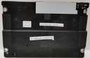 SAMSUNG UE55ES7000 – Paire de haut-parleurs