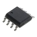 BA15218F-E2 – Double amplificateur opérationnel 2–16 V SOP-8