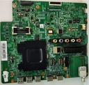SAMSUNG UE55H62OOAW – Carte mère BN41-02110A