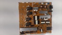 SAMSUNG UE55HU8200L – Carte alimentation L55C4P_EHS REV1.2 BN44-00779A