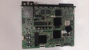 SAMSUNG UE55HU8200L – Carte mère BN41-02205C BN94-07669G