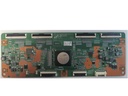 SAMSUNG UE55HU8200L – Carte T-CON VD_ST5565EU22BC6LV0.1