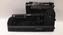 SAMSUNG UE55HU8200L – Haut-parleurs
