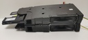 SAMSUNG UE55KU6650U – Paire de haut-parleurs