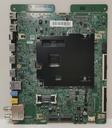 SAMSUNG UE55KU6650U – Carte mère BN41-02528A