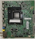 SAMSUNG UE55MU6272U CARTE MERE KANT_M_BUILT_IN BN41-2568B