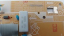 SAMSUNG UE55NU7305K – CARTE ALIMENTATION BN44-00932C