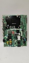 SAMSUNG UE55TU7025K – Carte mère ML41050666A REV1.0 BN9650973M