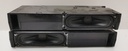 SAMSUNG UE55TU8505U – Paire de haut-parleurs