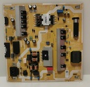 SAMSUNG UE55TU8505U – Carte alimentation L55E7_TSM ST55F171D1/WVD BN94-01061A