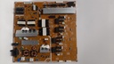 SAMSUNG UE65HU8200L – Carte alimentation L65C4P EHS BN44-00780A