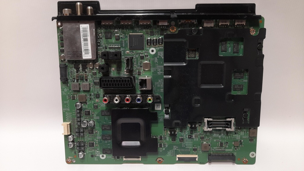 SAMSUNG UE65HU8200L – Carte mère BN-4102257B