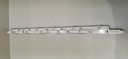 SAMSUNG UE65TU7025K – Kit 10 barres LED E466169 XY-MH 94 V SUC650A56_L KIT BARRE LED POUR DALLE 65"(5L + 5R) – Neuf