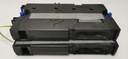SAMSUNG UE65TU7025K – Paire de haut-parleurs