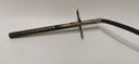 SAUTER FOUR – SONDE DE TEMPERATURE
