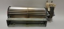 SAUTER FOUR – Ventilateur MOTEUR TANGENTIEL