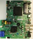 SCHNEIDER SCLED32SC350EL – Carte mère TPD.NT72563.PB781 3NT725B2