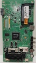 SELECLINE 39265 – Carte mère VESTEL 17MB82S