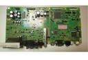 SHARP LC-32AD5E-BK – Carte mère CMF111B 4 DB060_70508A DB050_70409B