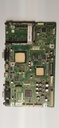 SHARP LC-46X8E – Carte mère QPW8XE186WJ3 RAV4138
